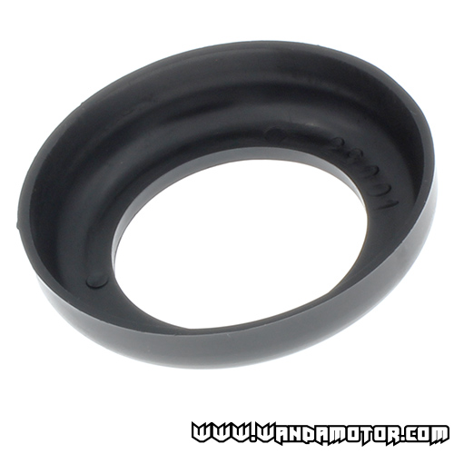 #31 PV50 fork bearing seal